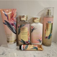 Bath N Body Works, Banana Flower, Flower Fragrance, Bath And Body Works Perfume, Girly Phone Cases, Diy Body Care, Fragrance Diffuser, Bath And Bodyworks, Diy Body