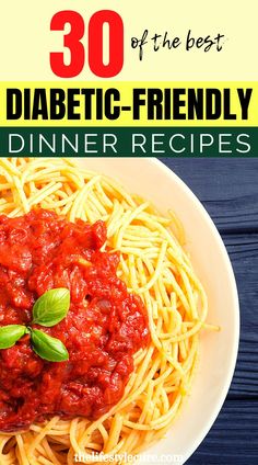 Are you diabetic and looking to lose weight? These are easy 30 day diabetic friendly diet recipes that are great for weight loss. These meals and snacks are delicious and help curb your appetite as well leaving you full and satisfied. Check out these insulin resistance recipes to start living your best life! #diabeticrecipes #diabeticrecipestype2 #diabetic #insulinresistancediet #metabolicsyndromedietrecipes Insulin Resistance Recipes, Living Your Best Life, Insulin Resistance, Start Living, Weeknight Meals