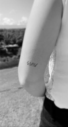 God is greater than the highs and lows Highs And Lows Tattoo, Tattoo God, Scripture Tattoos, Biblical Tattoos, Bible Tattoos, Christian Tattoo, Verse Tattoos, Cross Tattoos For Women, Faith Tattoo