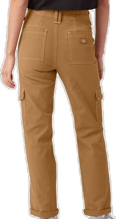 Utility Cotton Cargo Pants With Cuffed Ankles, Cotton Pants With Cargo Pockets And Cuffed Ankles, Cotton Cargo Bottoms With Cuffed Ankles, Fall Relaxed Fit Cargo Pants With Cuffed Ankles, Cotton Cargo Pants With Cuffed Ankles, Fall Cargo Style Bottoms With Cuffed Ankles, Stretch Cotton Cargo Jeans For Fall, Stretch Cotton Cargo Pants With Belt Loops, Cotton Cargo Pants With Cuffed Ankles For Fall