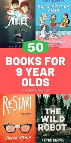 Books For 7th Graders, Books For 4th Graders, Books For 3rd Graders, Easy Chapter Books, 100 Best Books, Best Books List, Middle School Books, Kid Books, Read Aloud Books