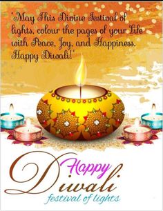 happy diwali festival wishes