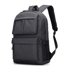 Color: black Large Backpack Travel, Waterproof Laptop Backpack, Waterproof Travel Bag, Sports Bags Gym, Lightweight Backpack, Mens Travel Bag, Backpack Travel, Backpack Travel Bag, Large Backpack