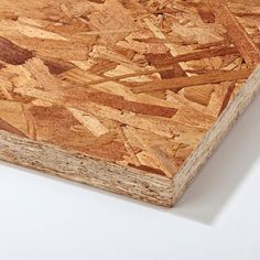 a close up of a piece of wood