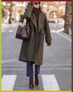 Lolario Style, Winter Layering Outfits, Layers Outfit, Winter Layers, Ootd Winter, Fall Winter Wardrobe, Looks Street Style, Mode Inspo, Autumn Outfit