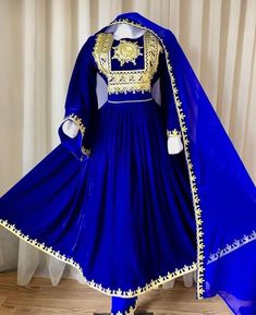 valvet wiyh charmadozi work Cultural Dress, Latest Bridal Lehenga Designs, Short Maxi, Lehenga Design, Afghan Dress, Bridal Lehenga Designs, Latest Bridal Lehenga, Short Maxi Dress, Dress Book