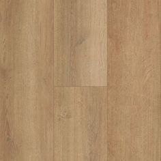 an image of wood flooring that looks like it has been painted in light brown