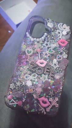 #case #junk Iphone 16 Junk Case, Junk Case Business Names, Pink Junk Case, Junk Cases Iphone, Diy Phone Case, Business Ideas