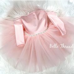 Your daughter will be the best dressed in our New Nova Off the Shoulder Tutu Dress. It's perfect for photo shoots, birthday parties and flower girl dresses. Details: Dress is not true to size and runs a tad big. If in between sizes, size down. Tutu is approximately knee Length. Dress has elastic so is meant to stay in place. You can email us to customize this dress in more colors or add length to this dress. Care: Hand wash in cold water preferred and hang to dry. ***Dress pictured on the model Photo Shoots Birthday, Girls Graduation Dresses, Red Tutu Dress, Garment District Nyc, Red Tutu, Luxury Girl, Best Dressed, Dress Picture, Tutu Dress