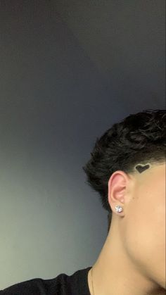 Back Taper Design Haircut Men, Taper Fade Designs Men, Burst Fade With Design, Men Haircut Designs, Haircut Fade Designs, Taper Fade With Design, Burst Fade Designs, Taper Design Haircut, Back Taper Design Haircut