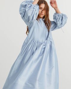 Lily Pilly, Boho Style Outfits, Hijabi Outfits Casual, Hijabi Outfits, Fashion Sewing Pattern, Islamic Fashion, Linen Clothes, Fashion Sewing, Stylish Dresses