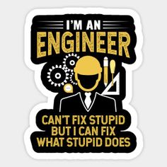 Reduce Reuse Recycle Poster, Engineering Wallpaper, Funny Engineering, Im An Engineer, Engineers Day, Phone Case Diy Paint, Engineering Humor, Programmer Humor, Phone Wallpaper Quotes