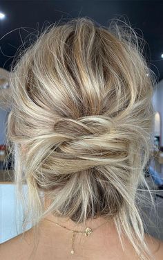 Hair Extensions Updo, Bangs Hairstyles