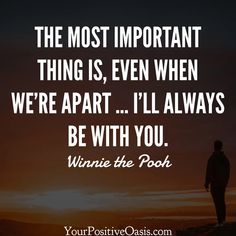 Wonderful Winnie The Pooh Quotes To Enjoy! Poo Quotes, Winnie The Pooh Quote, Happy Childhood, Positive Quote, Meaning Of Life, Bring Back, Childhood Memories