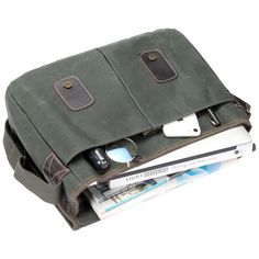 External Features: 2 Front slip in pocket; Rear zipped pocket; Adjustableshoulder strap; Zipped main compartment; YKK zipper. Detailed leather Trims. Front flap with magnetic closure. Internal Features: Deep and spacious main compartment with top zip closure; Fully lined with water-resistant monogrammed lining; 13”laptop/tablet compartment 2 Slip in pocket. Zip pocket. We guarantee our products are of high quality. Just contact us if you have any issues or questions. Backed by a guarantee that y Elephant Face, Buy Hoodies, Bag Suitcase, Canvas Messenger Bag, Large Backpack, Everyday Bag, Laptop Backpack, Bag Shoulder, British Style