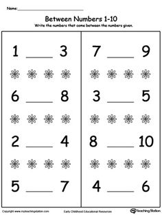 the numbers to 20 worksheet is shown in black and white, with an image of