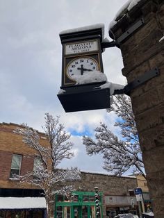 m Flagstaff Arizona Snow, Winter Moodboard, Nature Snow, Christmas Girls