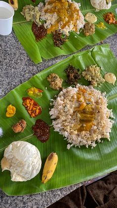 Onam Desi Food, Delicacy Food, India Food, South Indian Food, Fair Food Recipes, Snap Food, Food Snapchat, Food Obsession, Food Menu