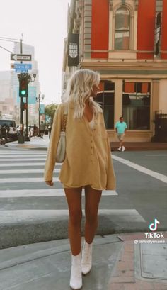 Tennessee Outfits, Nashville Outfits, Causual Outfits, Outfit Inspo Fall, Country Outfits, Spring Summer Outfits, Cute Casual Outfits, Look Fashion, Spring Summer Fashion