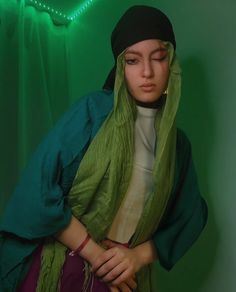 Zoro, zoro roronoa, zoro cosplay, zoro hijab cosplay, cosplay, hijab cosplay, hijabi, one piece, one piece cosplay, one piece hijab cosplay Zoro Makeup, Hijab Cosplay Anime, Cosplay Zoro, Roronoa Zoro Cosplay, Zoro Cosplay, Zoro Roronoa, Cosplay Cosplay