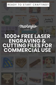 Free Laser Engraving and Cutting Files Laser Patterns Templates, Laser Engraver Files, Free Laser Engraving Patterns, Acrylic Laser Engraving Ideas, Laser Cut Free Files, Laser Svg Files Free, Free Svg Files For Laser Engraver, Laser Engraving Patterns, Free Glowforge Files