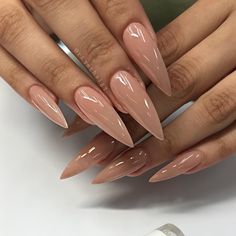 Classic Nail Designs, Bee Nails, City Nails, Vintage Nails, Exotic Nails, Long Acrylic Nails Coffin, Dream Nails, Chic Nails, Best Acrylic Nails