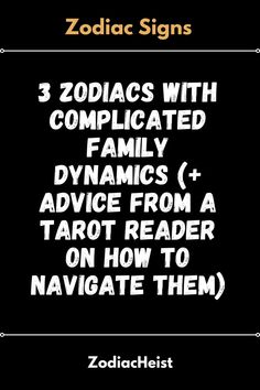 #zodiac #astrology #Horoscope #aries #taurus #Gemini #cancer #leo #virgo #libra #scorpio #sagittarius #capricorn #aquarius #pisces #sunsign #moonsign #risingsign #planets #astrologicalchart #elements #fire sign #earthsign #airsign #watersign #personalitytraits #compatibility #astrologicalhouses #retrograde #transit.