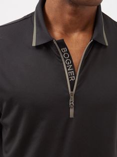 Cool Polo Shirts, Collar T Shirts Men, Polo T Shirt Design, Golf Shirts For Men, Mens Designer Polo Shirts, Polo T Shirts For Men, Corporate Shirts, Polo Tshirts