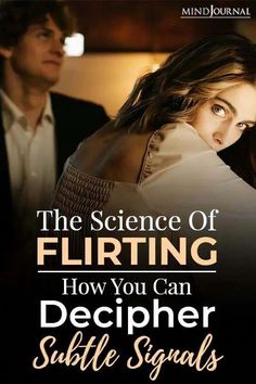 Signs Of Flirting, How To Flirt, Love Texts For Him, Soulmate Connection, Flirting With Men, Feeling Wanted, Get A Boyfriend, Attract Men, Quotes By Genres