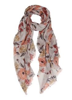 52 X 72 100% Micromodal Made in India Hand Wash Garnet Hill Scarf, Scarf Anthropologie, Silk Scarf Wrap, Silk Scarf, Hand Washing, Scarf Wrap, Hand Wash, India