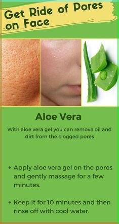 How do you use aloe vera gel for spotless skin? Can aloe vera gel make your skin glow? Can I get clear skin with aloe vera gel? How do you use aloe vera for clear skin and glowing face? Does Aloe Vera Help Acne, How To Apply Aloe Vera To Face, Benefits Of Aloe Vera For Skin, Open Pores On Face How To Get Rid, Aleo Vera For Face, Aloe Vera Skin Benefits, Aloe Vera Mask, Natural Aloe Vera Gel, Benefits Of Aloe Vera