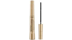 L'Oreal Paris Telescopic Mascara Black (1 ct) | Dierbergs Loreal Telescopic Mascara Waterproof, L’oreal Mascara Telescopic, Raye Black Mascara, They’re Real Mascara, L’oréal Telescopic Waterproof Mascara, Length Mascara, Telescopic Mascara, Blackest Black, Lengthening Mascara