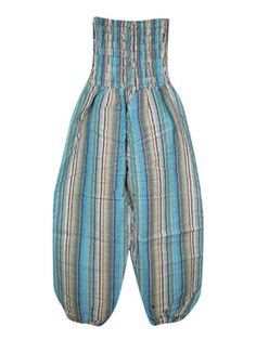 Our Handmade Hippie Cotton Yoga Pant offers comfort and style with its 100% cotton construction and blue stripe boho design. these harem pants trousers are perfect for any yoga session or even a casual outing. Express yourself with these boho-chic stripe Cotton Lounge Genie Pants! Featuring mesmerizing, unique patterns and a relaxed silhouette, these harem pants make a statement and provide effortless comfort for any occasion. The Aladdin pants are perfect for relaxed summer days or just having Blue Harem Yoga Pants, Hippie Blue Harem Pants, Bohemian Full-length Harem Pants For Loungewear, Bohemian Full-length Blue Harem Pants, Blue Cotton Full-length Harem Pants, Blue Yoga Pants, Genie Pants, Yoga Pant, Boho Design