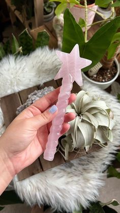 Wand Magic, Magic Crystal, Star Wand, Fairy Wands, Crystal Wand, Natural Lighting