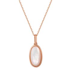 PRICES MAY VARY. Pearl as a child born with tears in mother of pearls which symbolizes the mother's tough love, the mother of pearl pendant is perfect mother's day gift for your mum! Simple minimalist shape, natural luster, each one is unique in the world! High-quality mother of pearl, only 5% selected from S.Leaf which is clear surface and have great luster. Made of solid 925 sterling silver platinum plated,elected high quality natural mother of pearl with great luster,paved seamless Packaged i Minimalist Oval Pendant Necklaces For Mother's Day, Minimalist Oval Pendant Necklace For Mother's Day, Oval Necklaces For Mother's Day, Oval Mother Of Pearl Necklace, Mother's Day Rose Gold Oval Pendant Necklace, Oval Pendant Necklace For Mom, Oval Mother Of Pearl Necklace As A Gift, Oval Mother Of Pearl Necklace Gift, Oval Mother Of Pearl Necklace For Gift