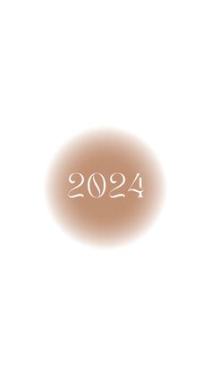 a white background with the number 2094 on it