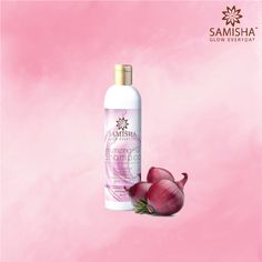 Give your precious hair the extra #care they deserve with this Organic #Hair #Solution. #samishaorganic #samisha #gloweveryday #switchtoorganic #nourishment #haircare #shampoo #hairoil #oil #dry #damaged #nourish #thickhair #organicproduct #organicbeautyproduct #organic #beauty #beautyproduct #hairsolution Haircare Shampoo, Hair Solution, Hair Growth Shampoo, Anti Dandruff Shampoo, Dandruff Shampoo, Frizz Free Hair