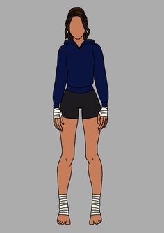 Avengers Training Outfit, Superhero Outfits Design Female Black, Superhero Suits Female, Marvel Oc Outfits, Superhero Oc Female Outfit, Superhero Outfits Design Female, Superhero Outfit Ideas, Hero Outfits Design Female