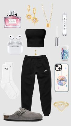 Chav Style, Baddie Outfit Ideas, Latina Fashion Outfits