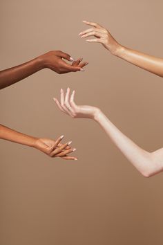 Hand Photography, Cream Aesthetic, Hand Reference, Beige Aesthetic, Spray Tanning, Brown Aesthetic, Aesthetic Backgrounds, Picture Wall, Aesthetic Pictures