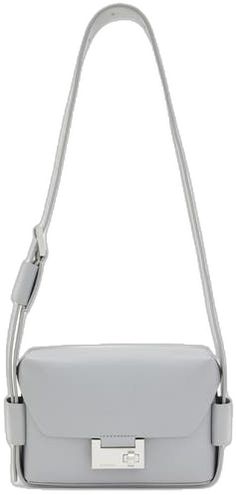 Allsaints Crossbody Shoulder Bag For Travel, Allsaints Crossbody Travel Shoulder Bag, Allsaints Crossbody Bag With Detachable Strap, Allsaints Rectangular Bag With Adjustable Strap, Chic Allsaints Shoulder Bag With Adjustable Strap, Allsaints Shoulder Bag With Detachable Strap For Everyday Use, Allsaints Leather Shoulder Bag With Detachable Strap, Allsaints Chic Shoulder Bag With Adjustable Strap, Modern Shoulder Bag With Turn-lock Closure Crossbody