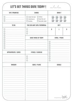 an image of a printable camera roll sheet