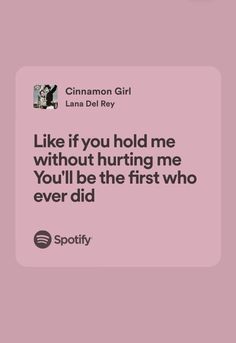 Cinnamon Girl - Lana Del Rey☆ Cherry Lana Del Rey Lyrics, Cinnamon Girl Aesthetic Lana Del Rey, Cinnamon Girl Lyrics, Shuffles Stickers, Cinnamon Girl Lana Del Rey, Nfr Lana Del Rey, Lana Del Rey Playlist, Lyrics Lana Del Rey, Music Wallpapers