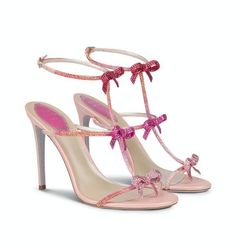 Nude Pumps Shoes, Luxury Heels, Cinderella Shoes, Looks Party, Hype Shoes, Prom Shoes