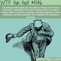 Stay consistent in your attitude Armpit Odor, What The Fact, Facts Funny, Wow Facts, Don't Trust, Interesting Information, It Goes On, True Facts, Psychology Facts