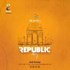 26 January Republic Day Creative Ads Real Estate, 26 January Republic Day Creative Post, Republic Day Creative Ads For Digital Marketing, Republic Day Creative Ads Social Media, 26 January Republic Day Creative Ads, Republic Day Creative Poster, 26 January Republic Day Poster, 26 January Republic Day Creative, 26 January Poster