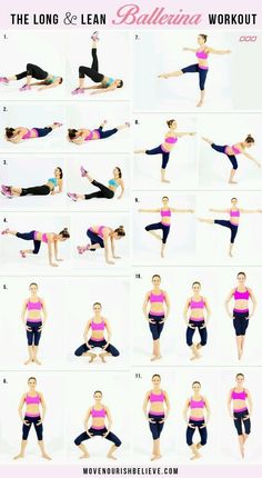 an image of a woman doing yoga poses for beginners to do the splitstand