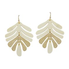 Introducing our Ivory Geo Wood Drops, the perfect lightweight accessory for your everyday look. Handcrafted with natural materials, these earrings offer a unique and elegant touch to any outfit. Expertly designed for comfort and style, these drops are a must-have for any fashion-forward lady! Modern Shop, Sales Gifts, Natural Materials, Everyday Look, Fashion Forward, Gift Card, Wood, Design