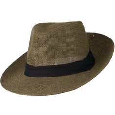 Men's Large Brim Fedora Hat Fedora Hat Men, Straw Fedora Hat, Fedora Hats, Straw Fedora, Big Hat, Sticker Patches, Patch Design, Paper Straws, Hat Band