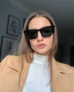 Sunnies heaven. That's the post New Niamey . . #meller #photography #photooftheday #mood #fashion #newin #cateye #sunglasses #sunnies #shades #gaze Cateye Sunglasses, Square Sunglasses Women, Square Sunglasses, Sunglasses Women, Square Sunglass